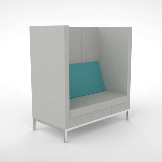 Acoustic Booth