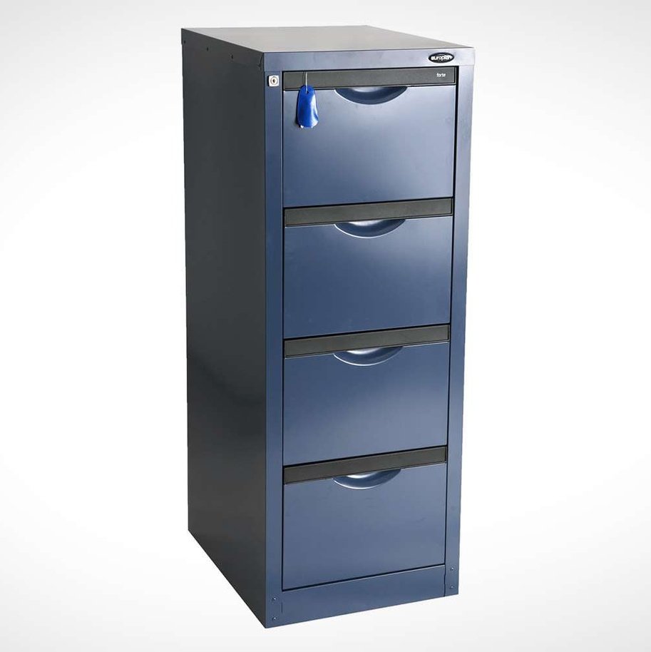 Filing Cabinet