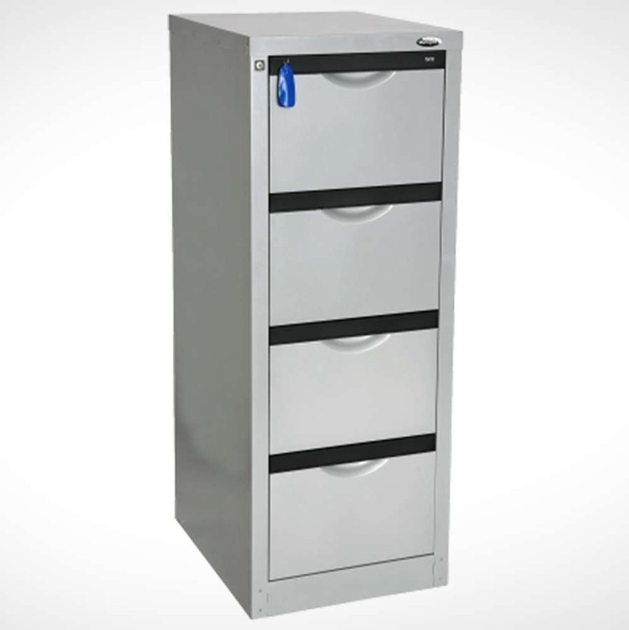 Filing Cabinet