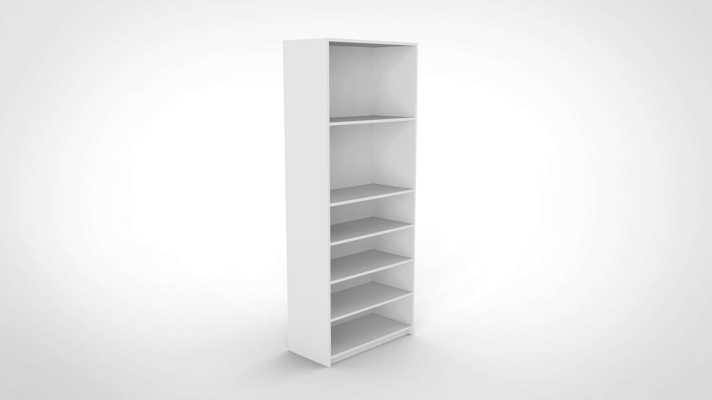 Bookcase