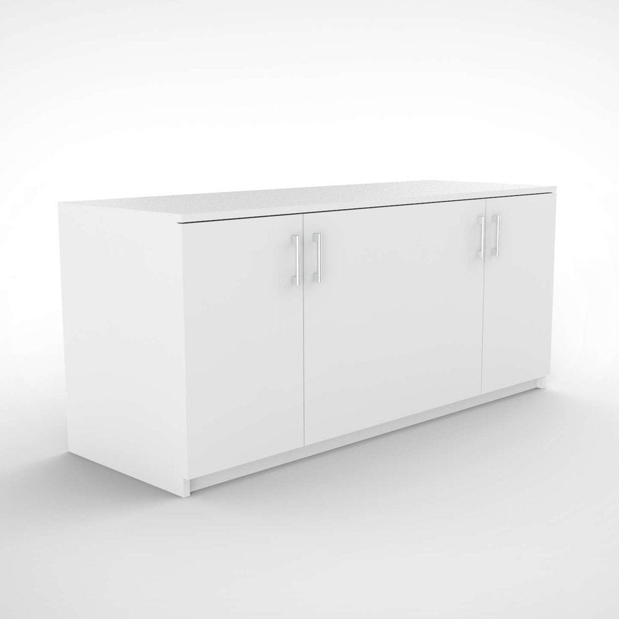 Credenza