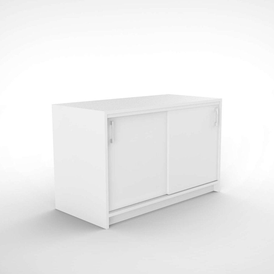 Credenza