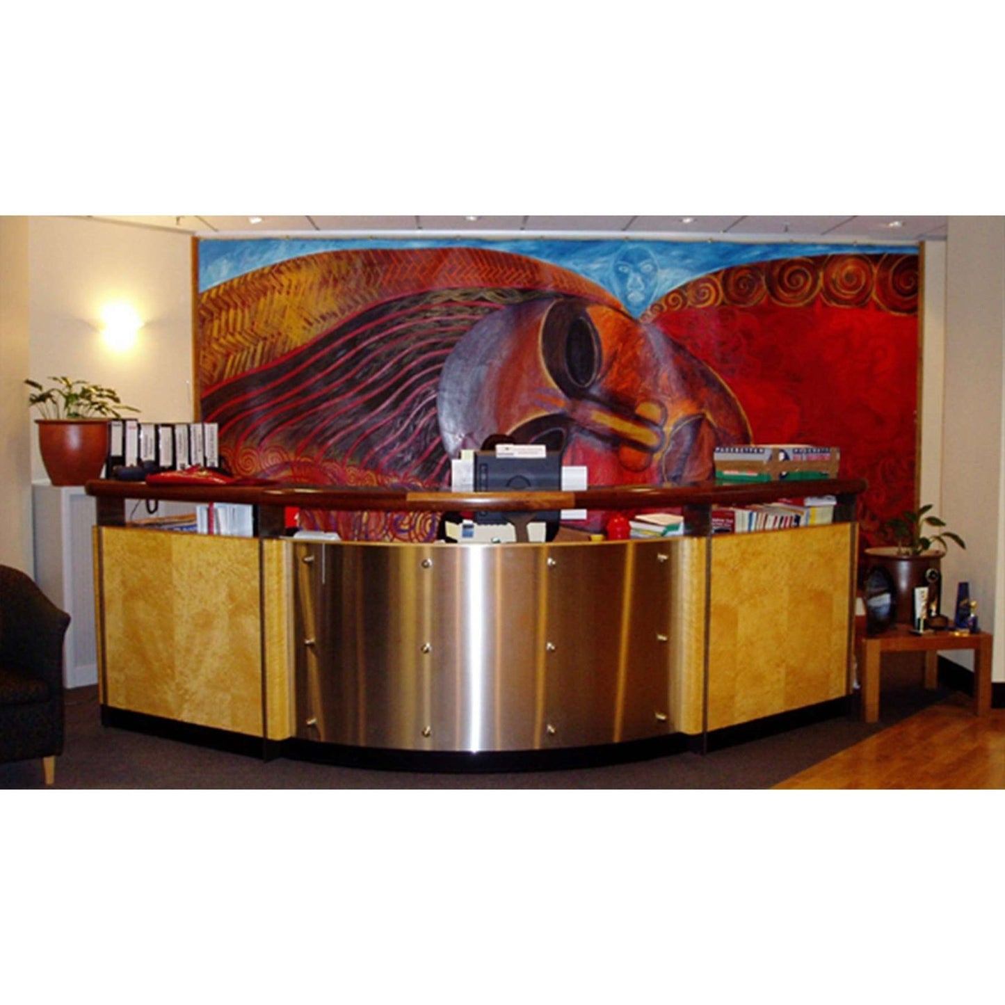 Waitangi Tribunal