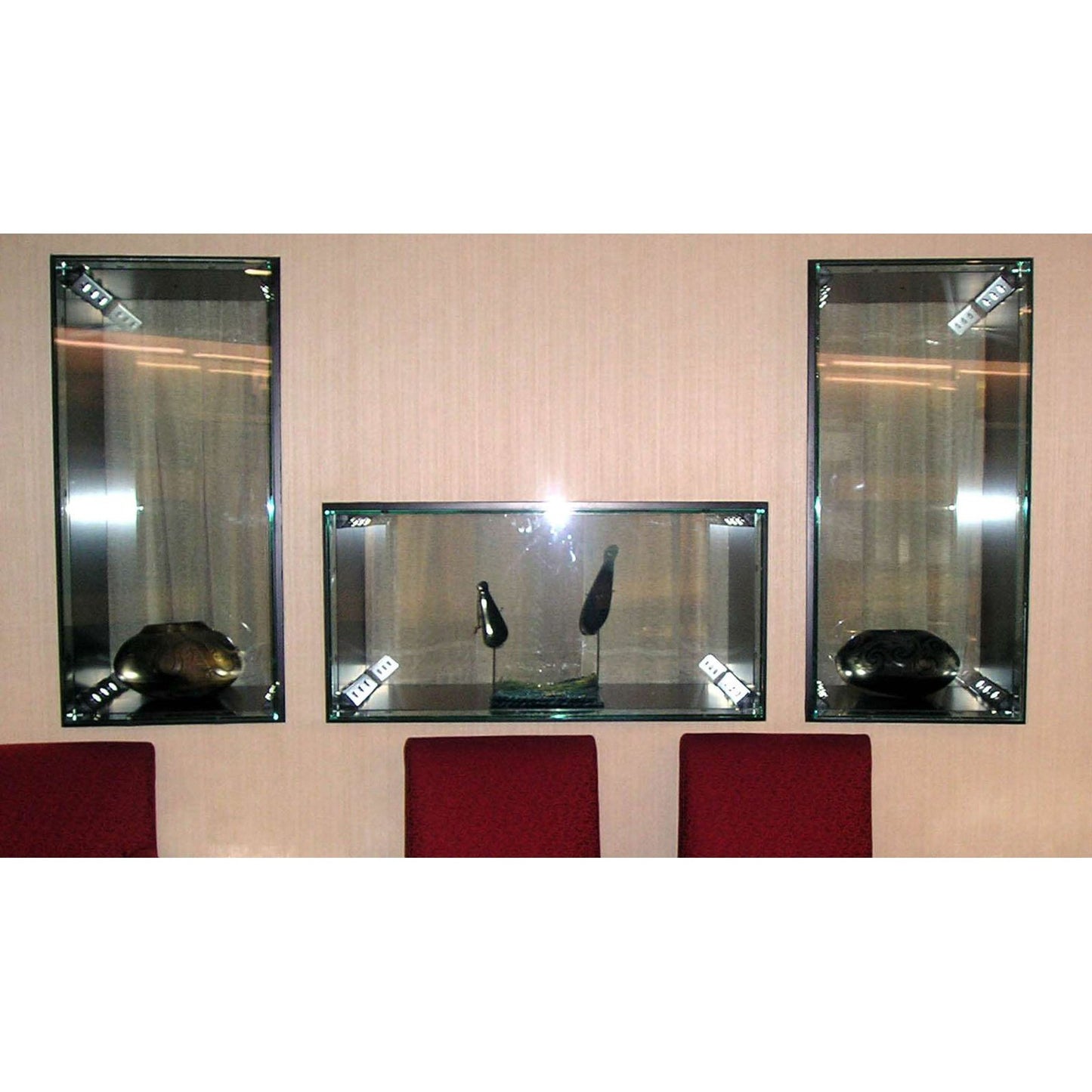 Waitangi Tribunal