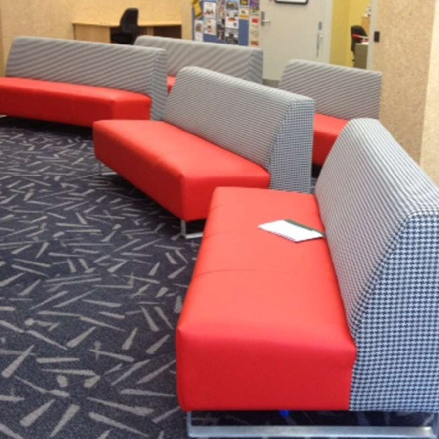 Victoria University Hostel