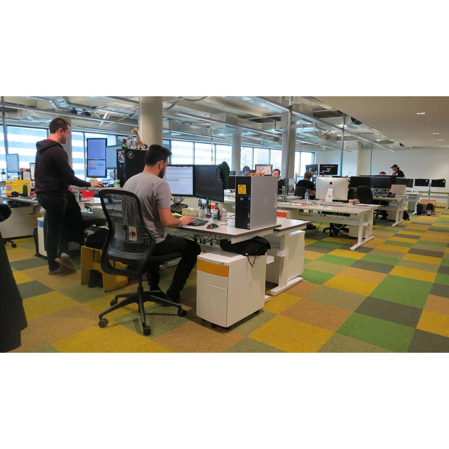 Trademe
