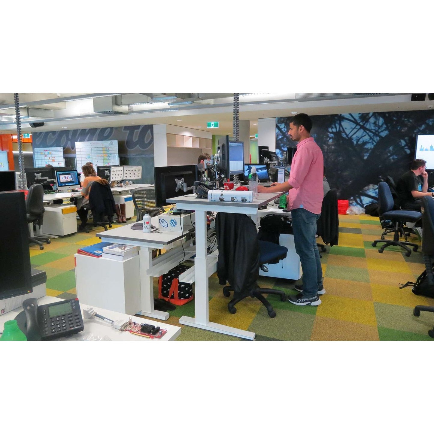 Trademe