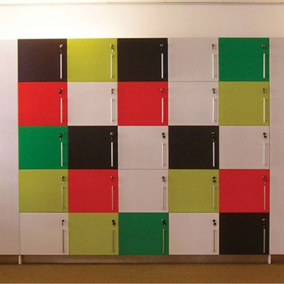 Custom Cabinetry