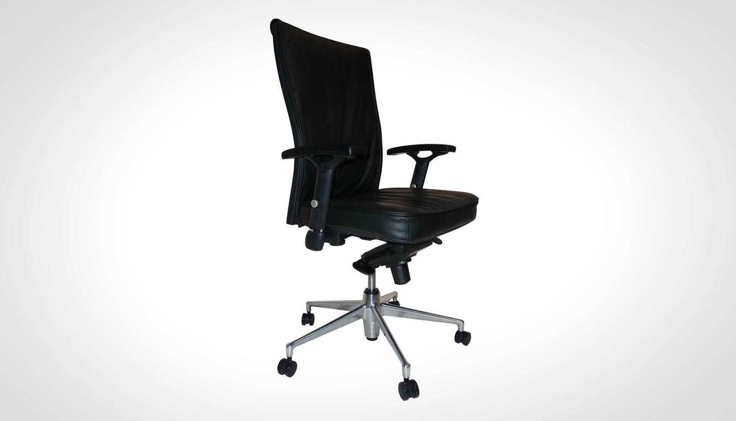 Discovery Ergo