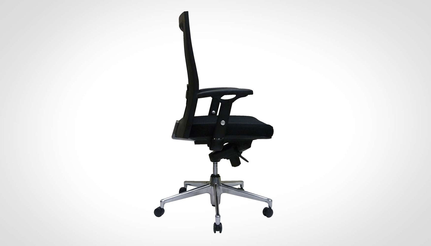 Discovery Ergo