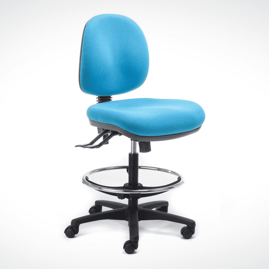 Delta Chair