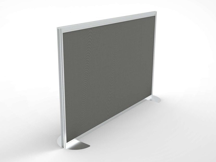 Free Standing Climate Screen