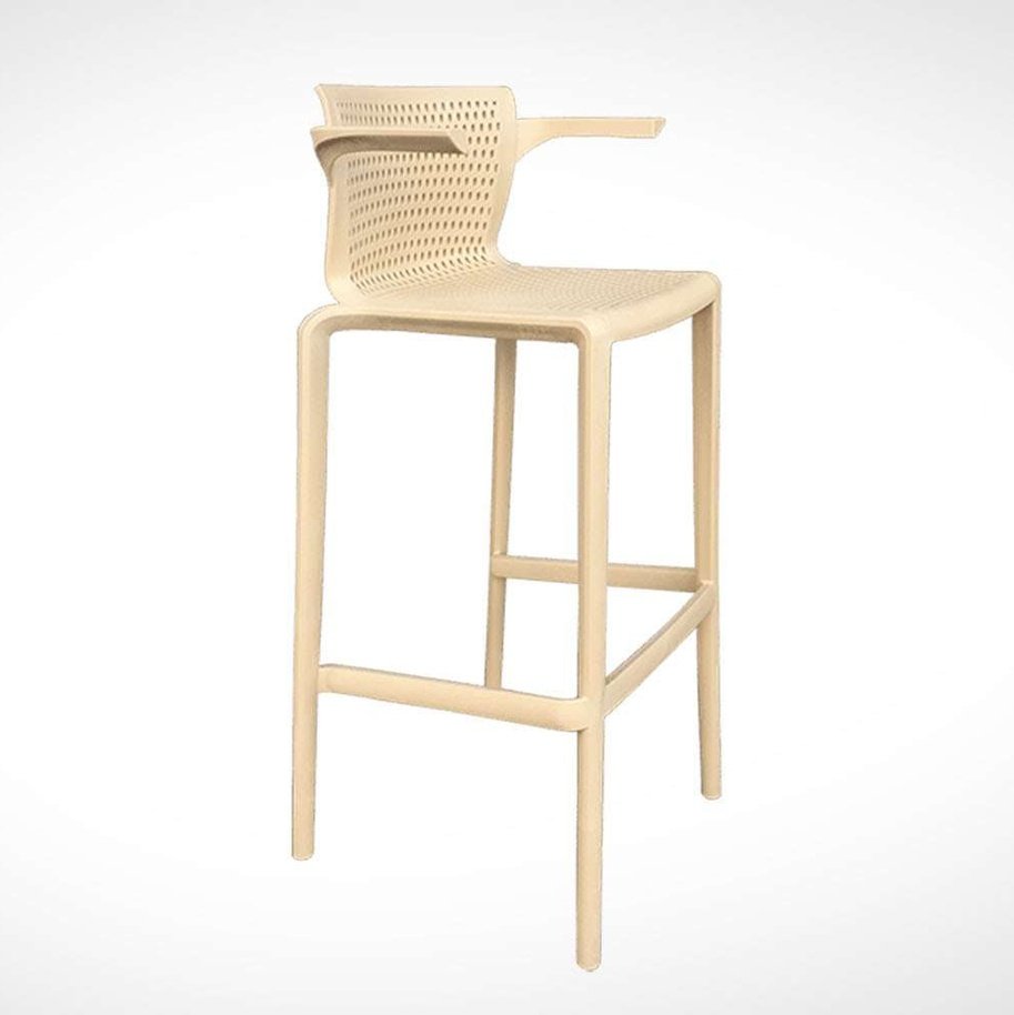 Spyker Stool