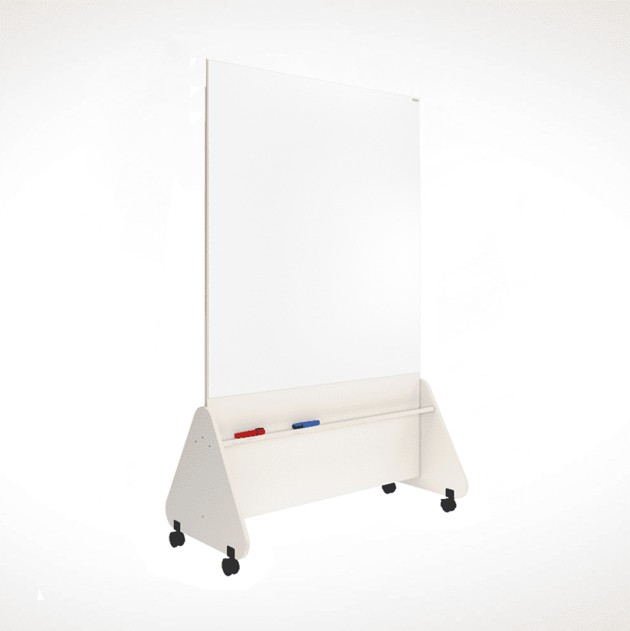 Summit Mobile Whiteboard