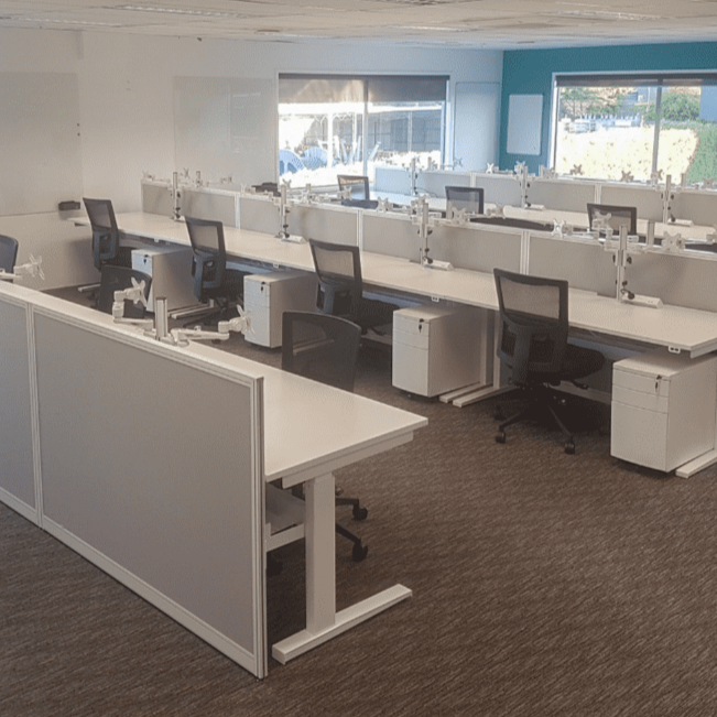 Kiwirail Christchurch