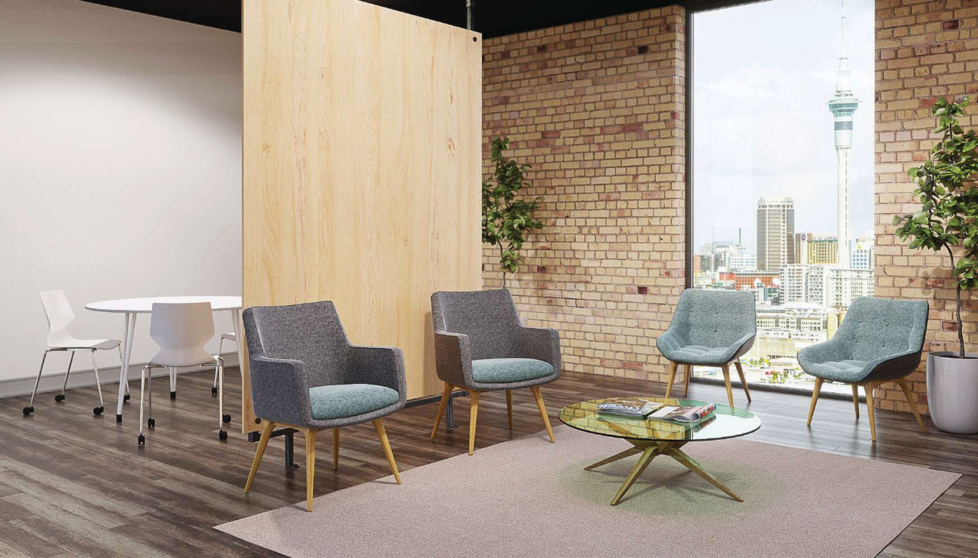 Montage Interiors NZ