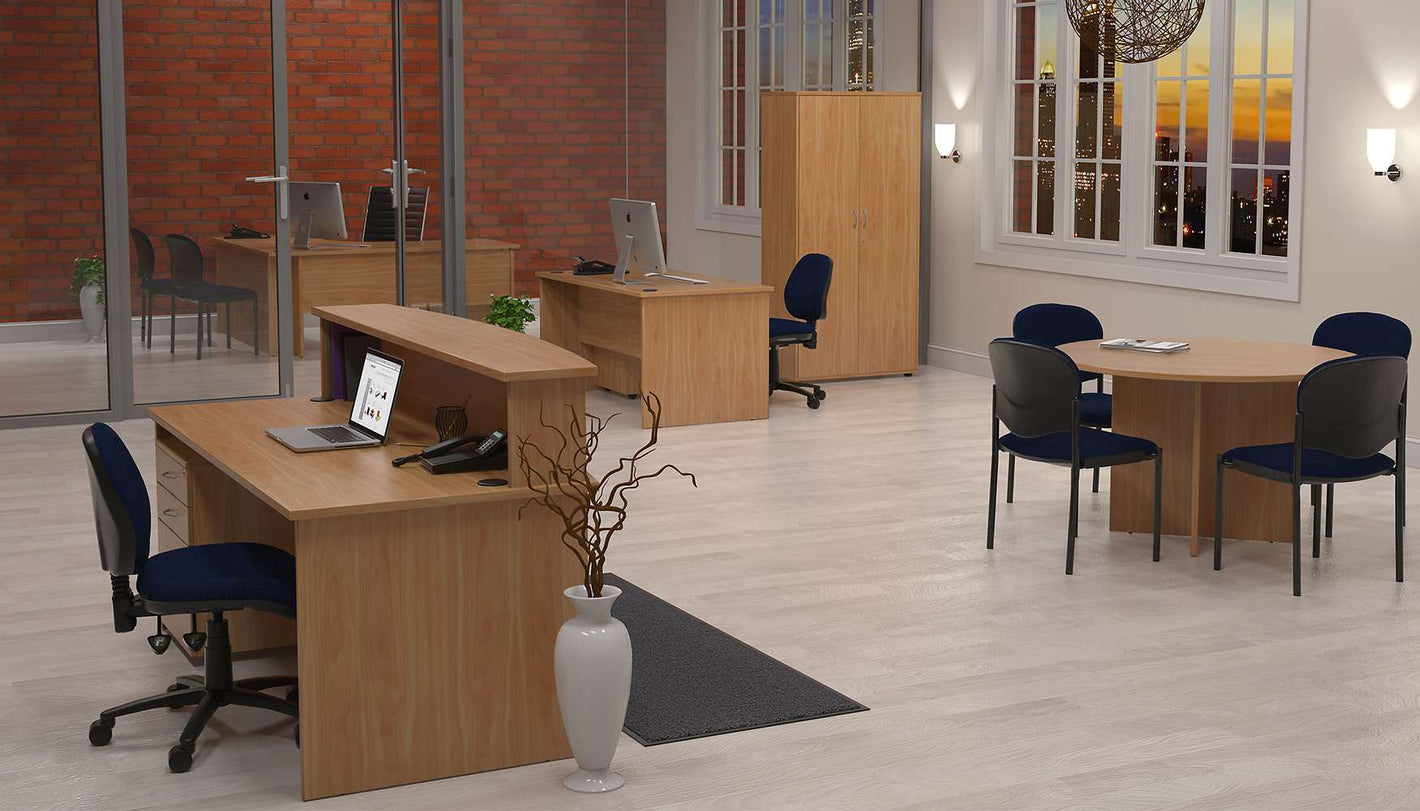 Montage Interiors NZ