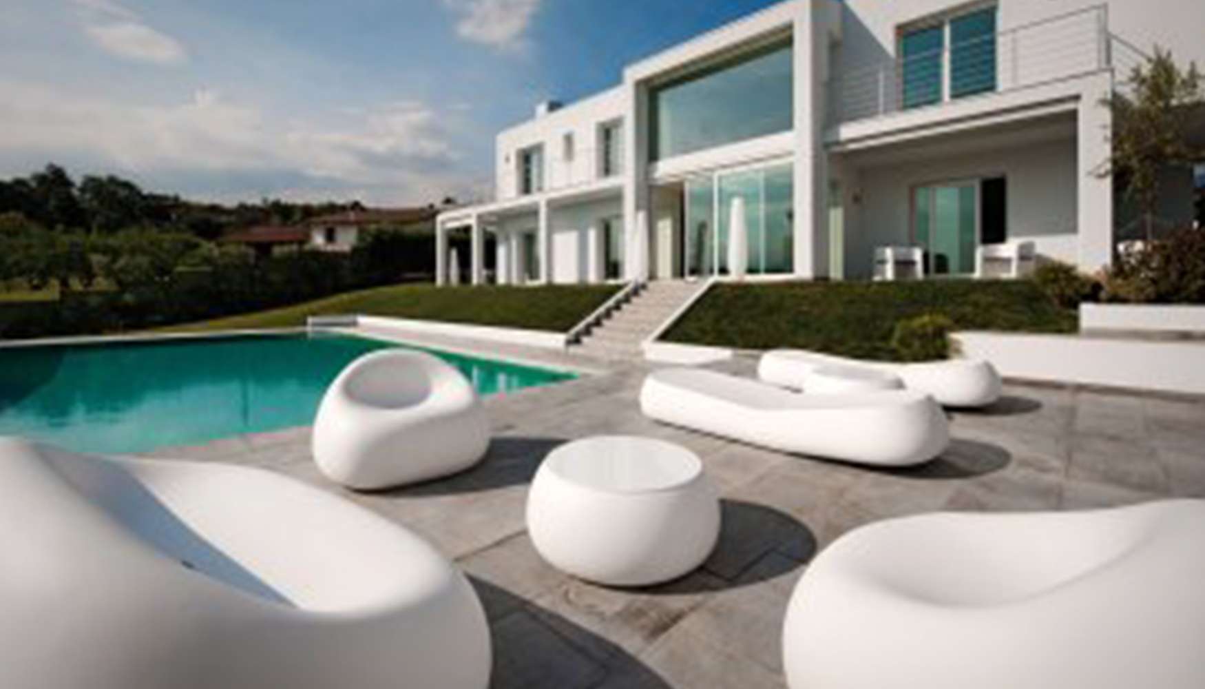 Montage Interiors NZ