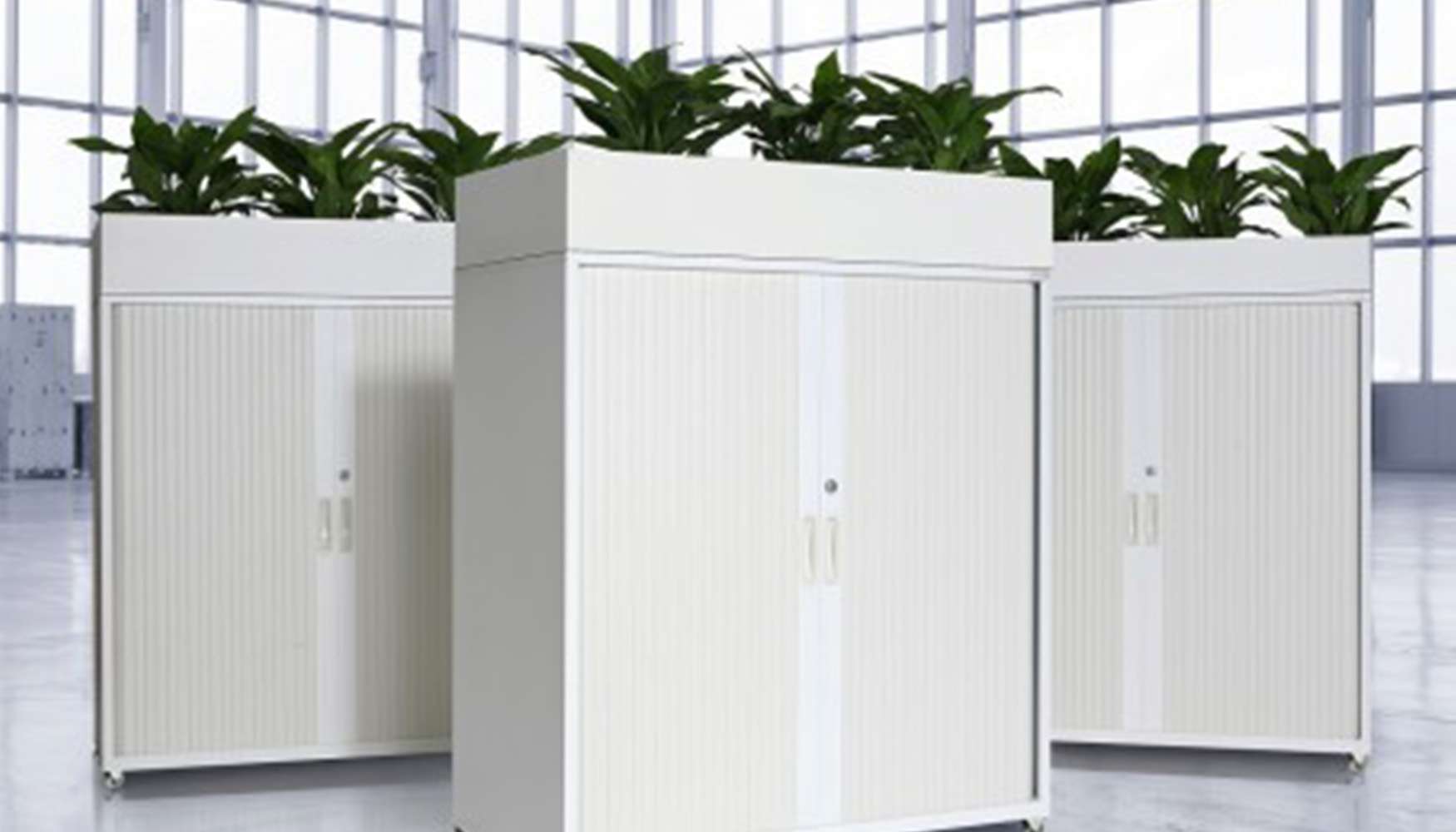 Montage Interiors NZ