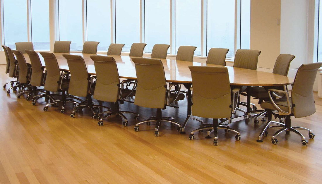 Montage Interiors NZ