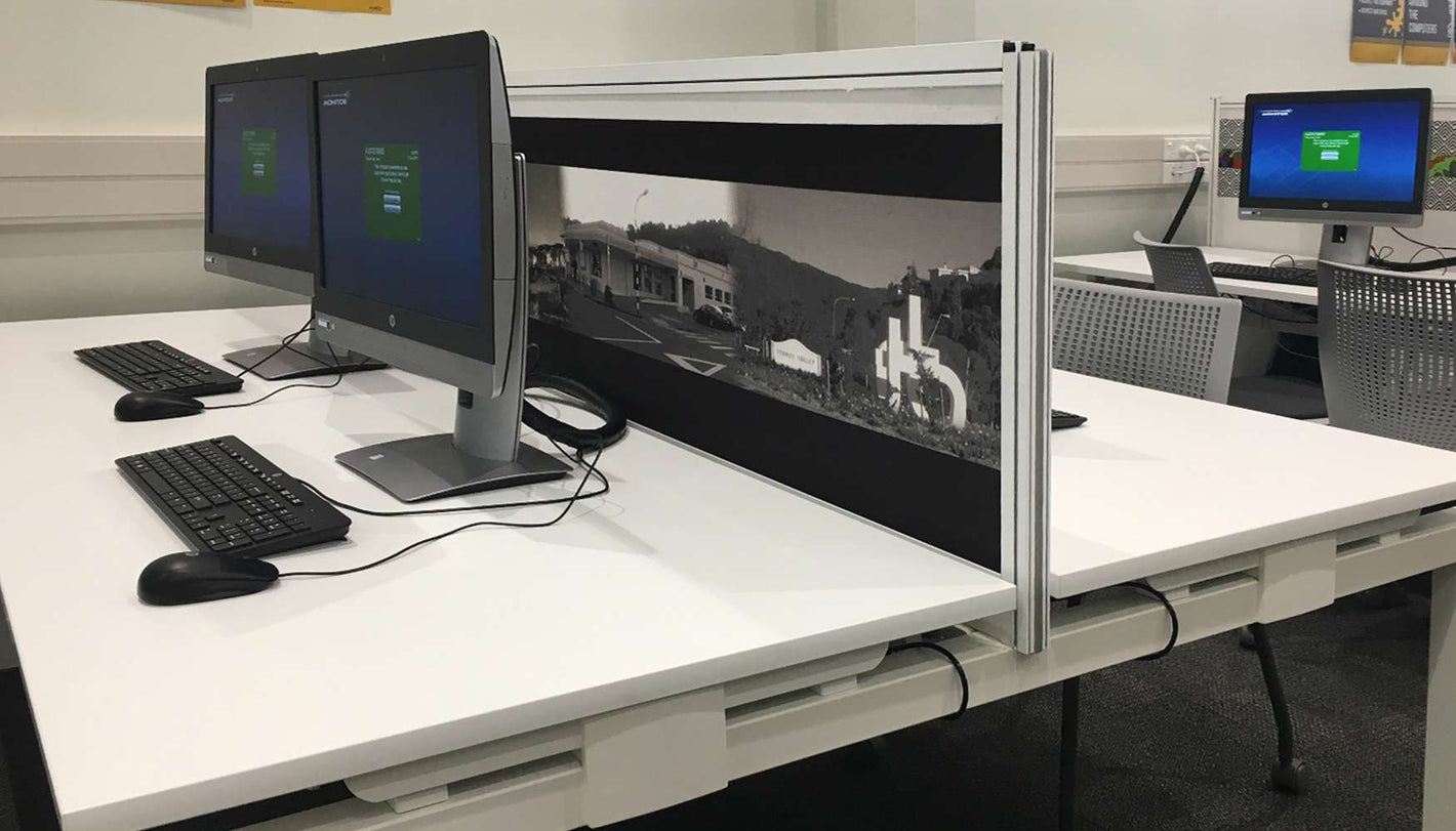 Montage Interiors NZ