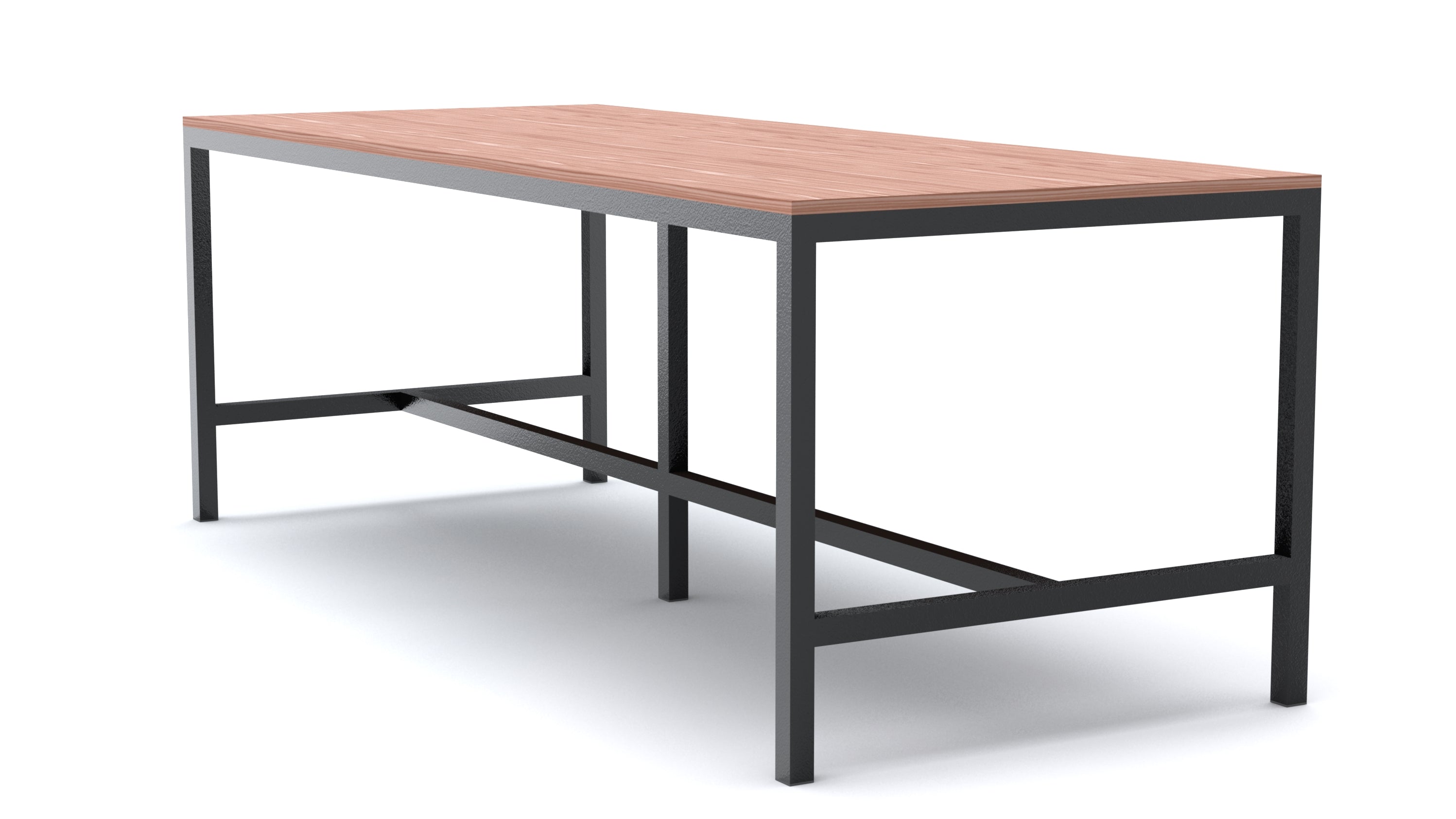 Tables – Montage Interiors NZ