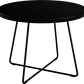 Crisscross Table