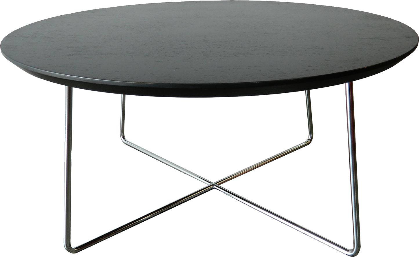 Crisscross Table