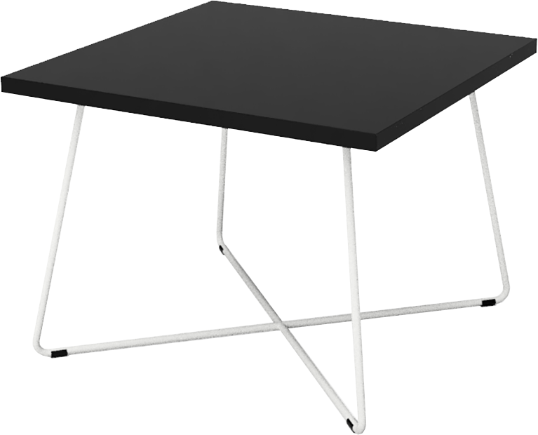 Crisscross Table