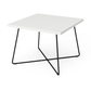 Crisscross Table