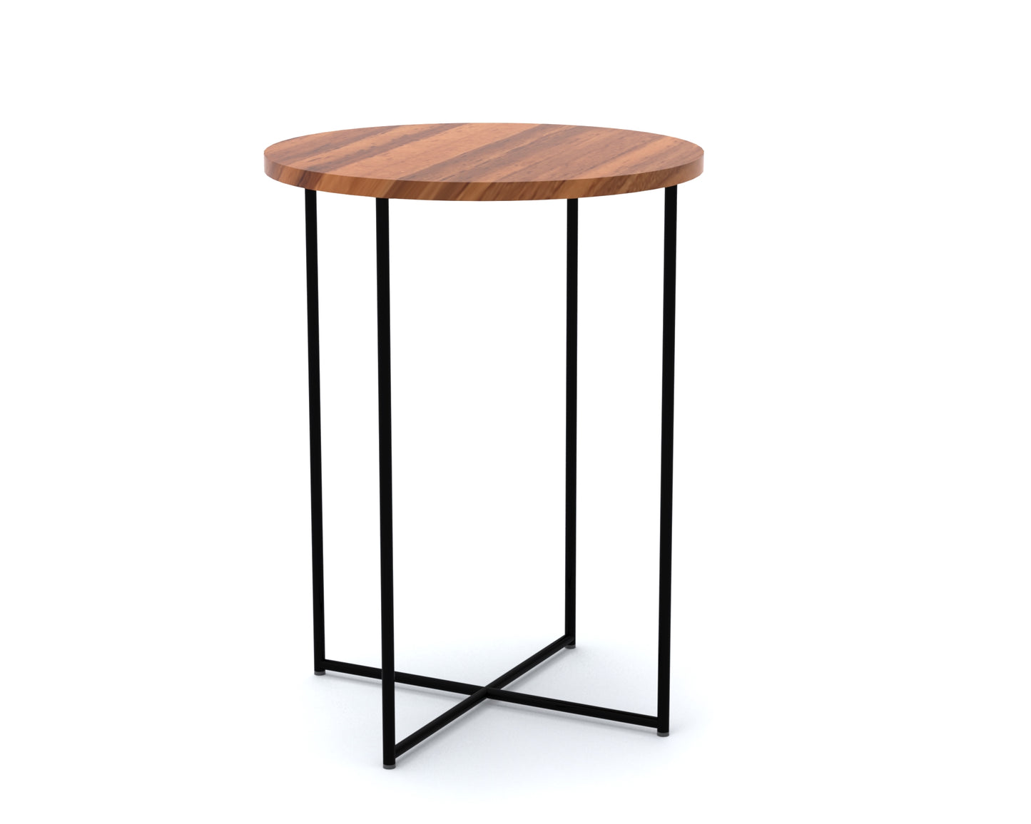 Crisscross Table