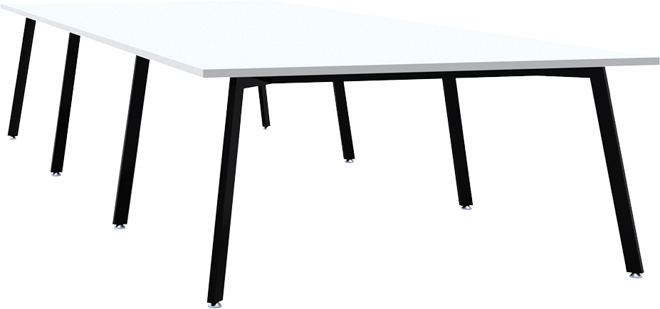 Tables – Montage Interiors NZ