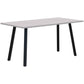 Modella II Tables