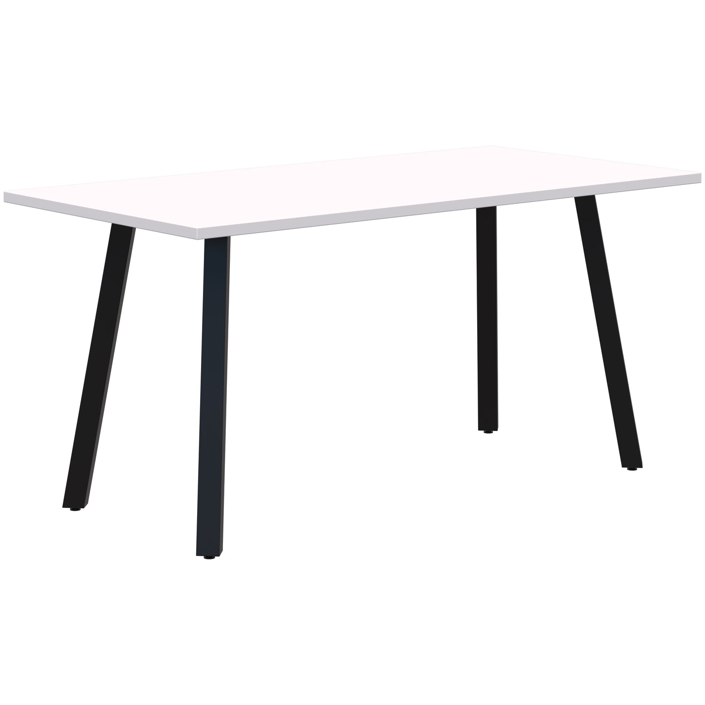 Modella II Tables