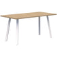 Modella II Tables