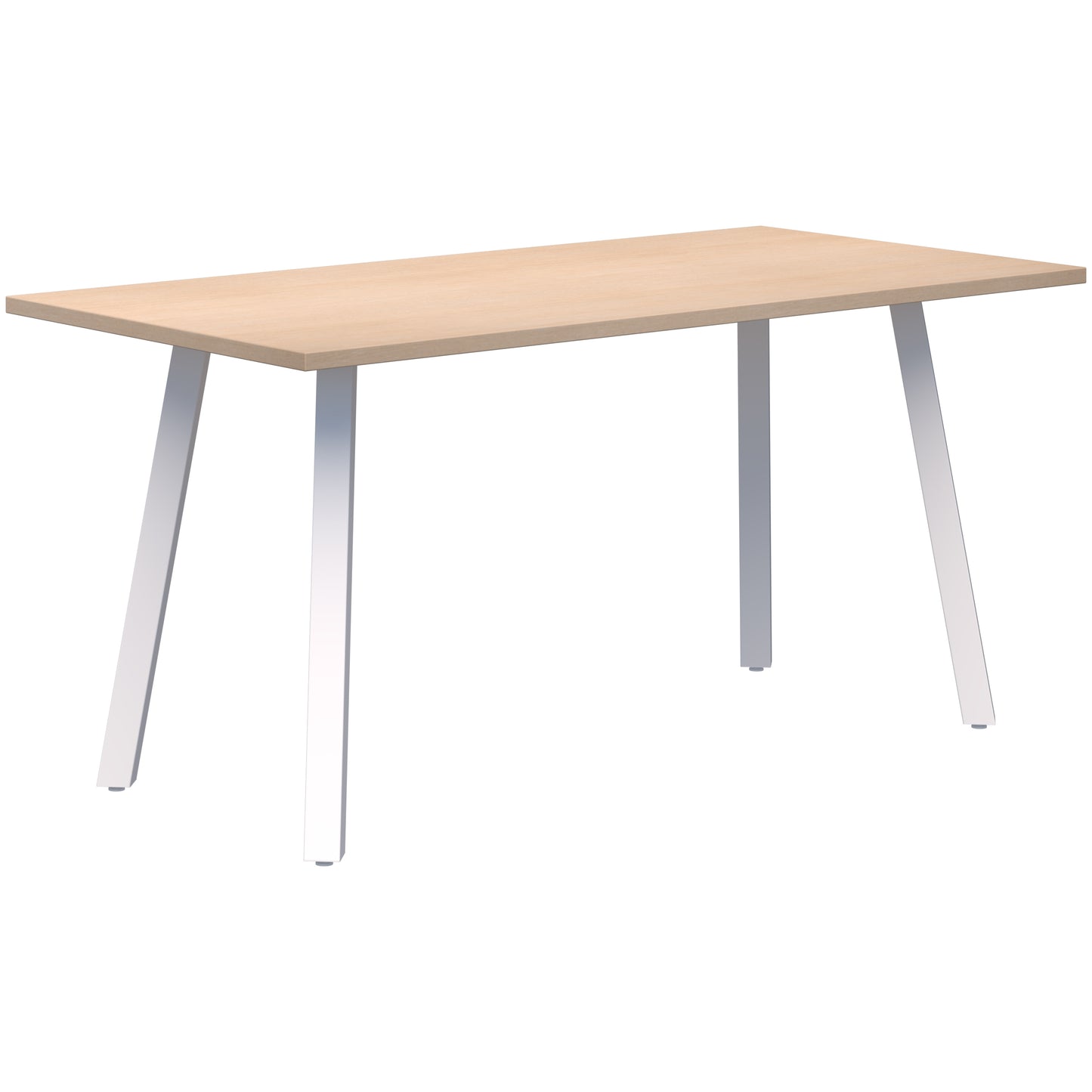 Modella II Tables