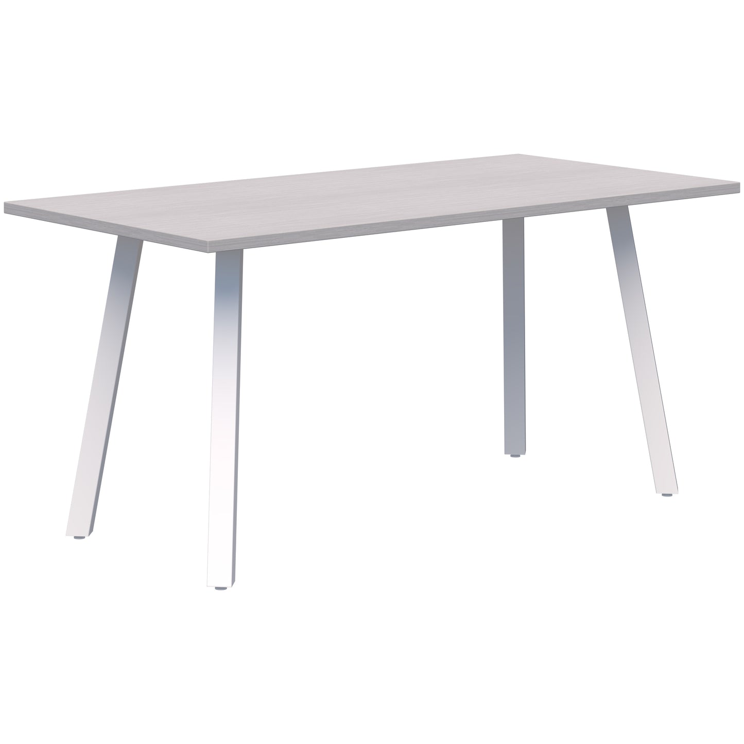 Modella II Tables