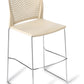 Net Bar Stool