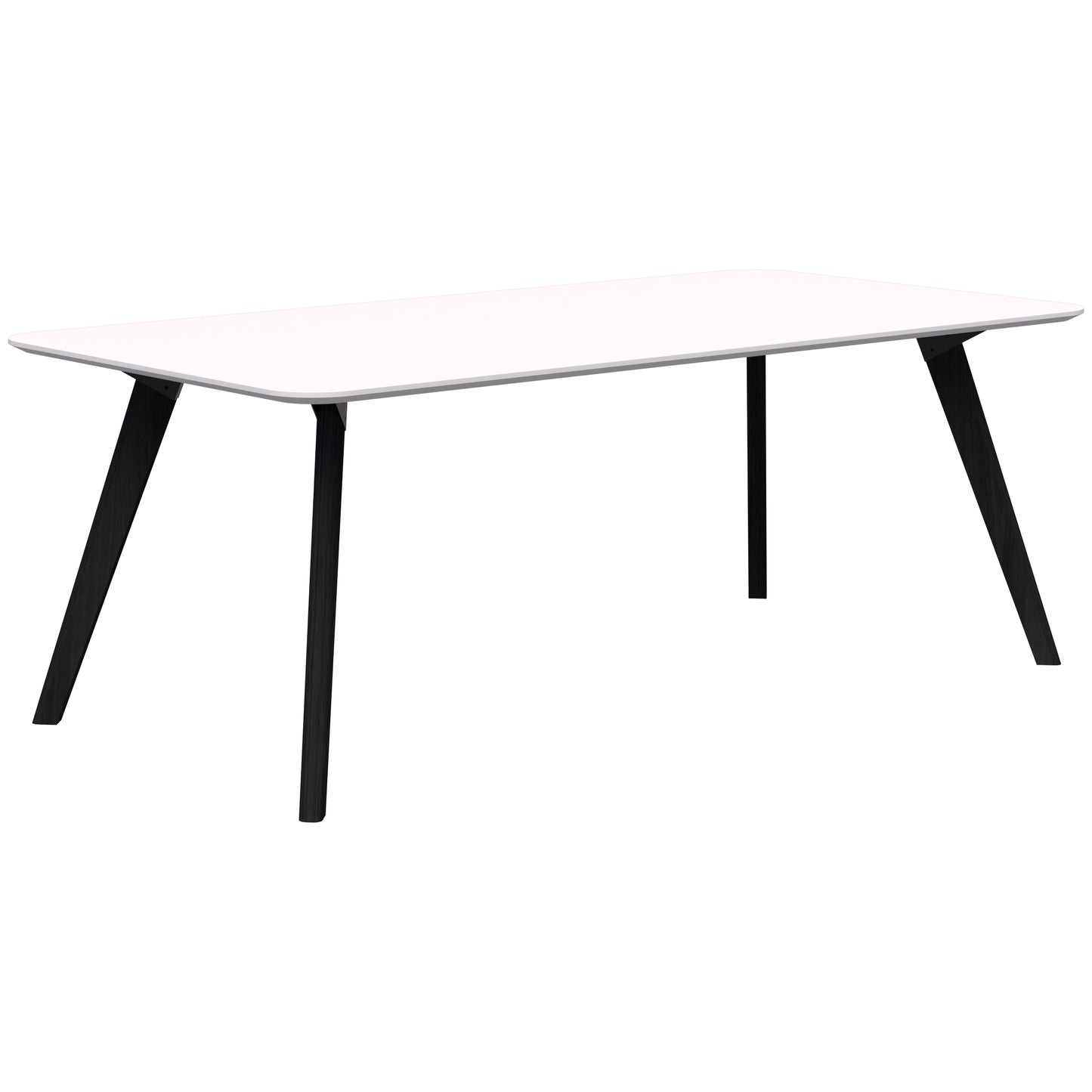 Oslo Tables