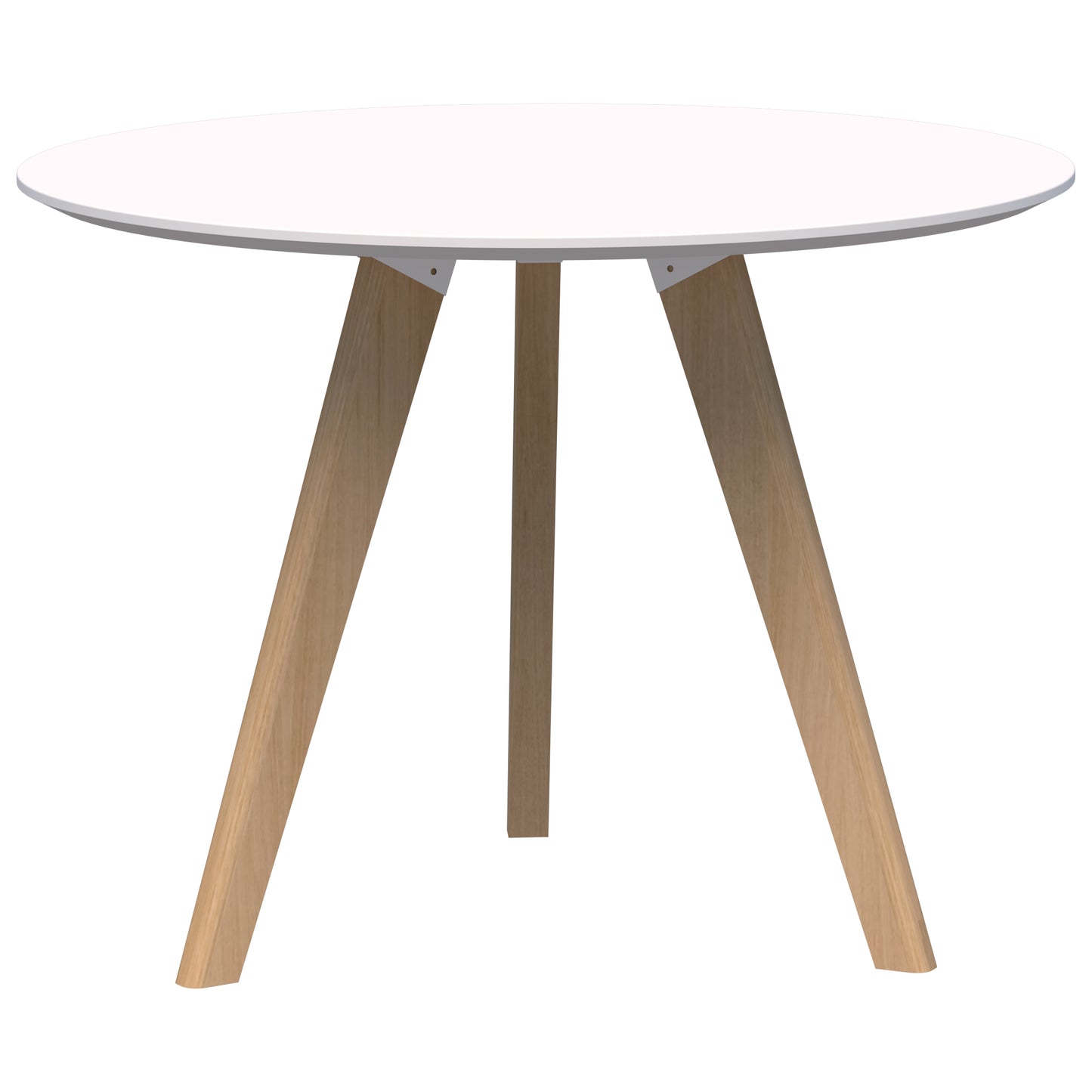 Oslo Tables