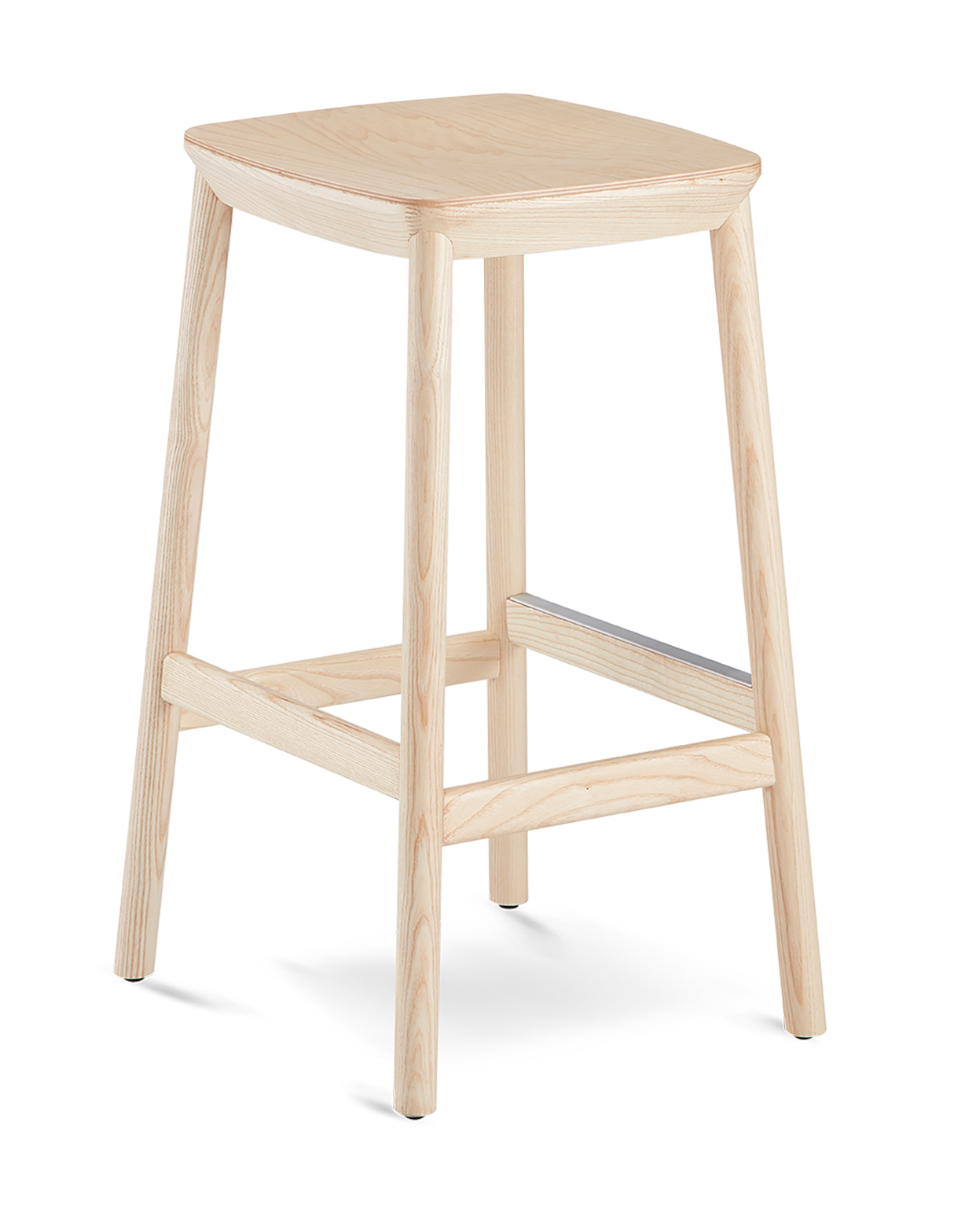 Mika Barstool