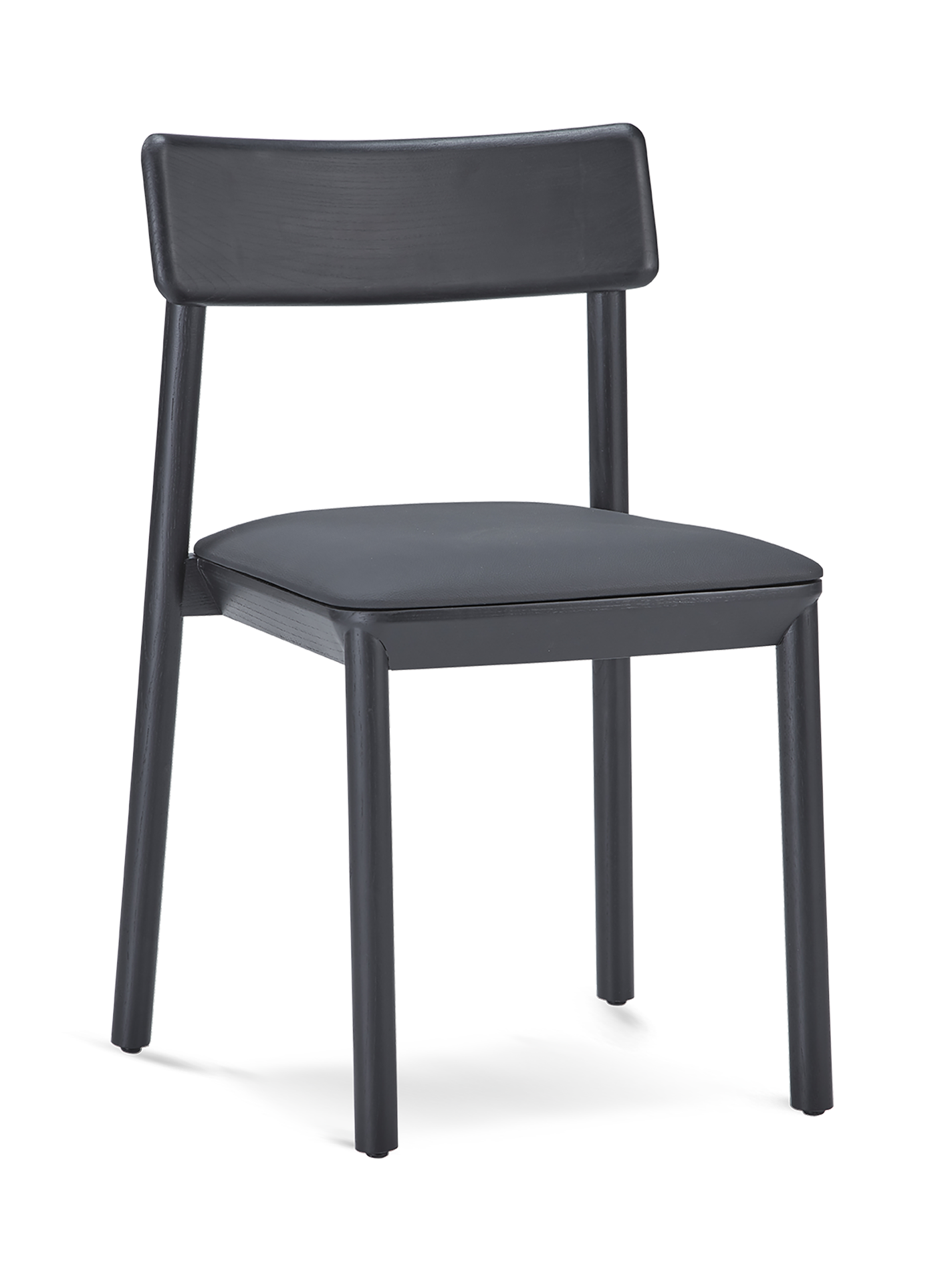 Mika Chair