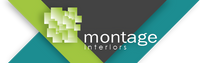 Montage Interiors NZ
