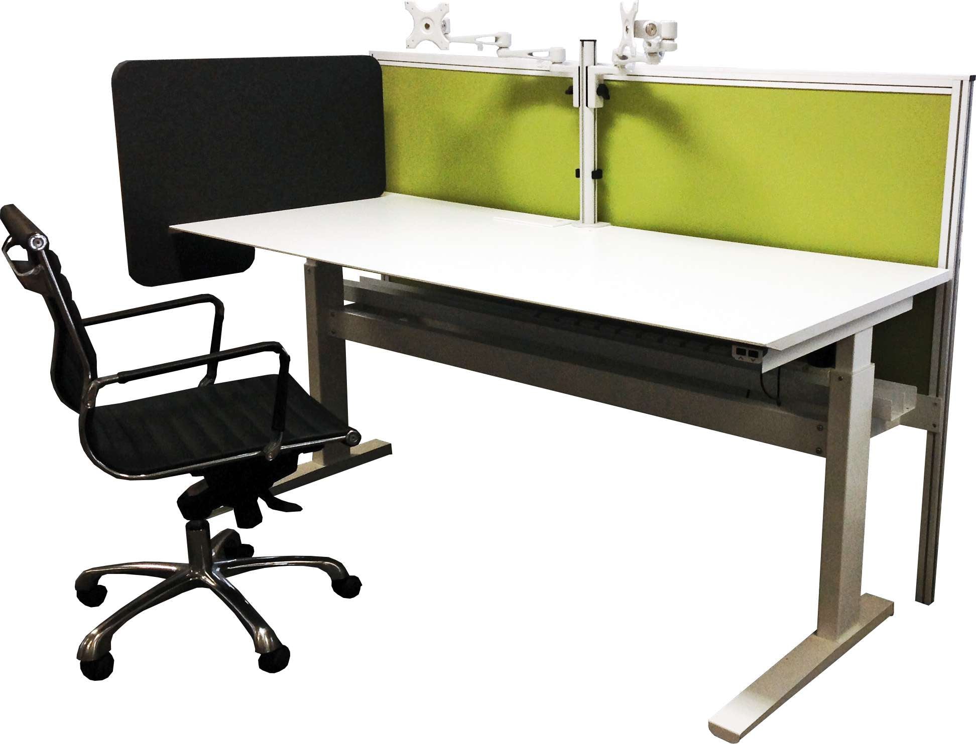 Adapt – Montage Interiors NZ