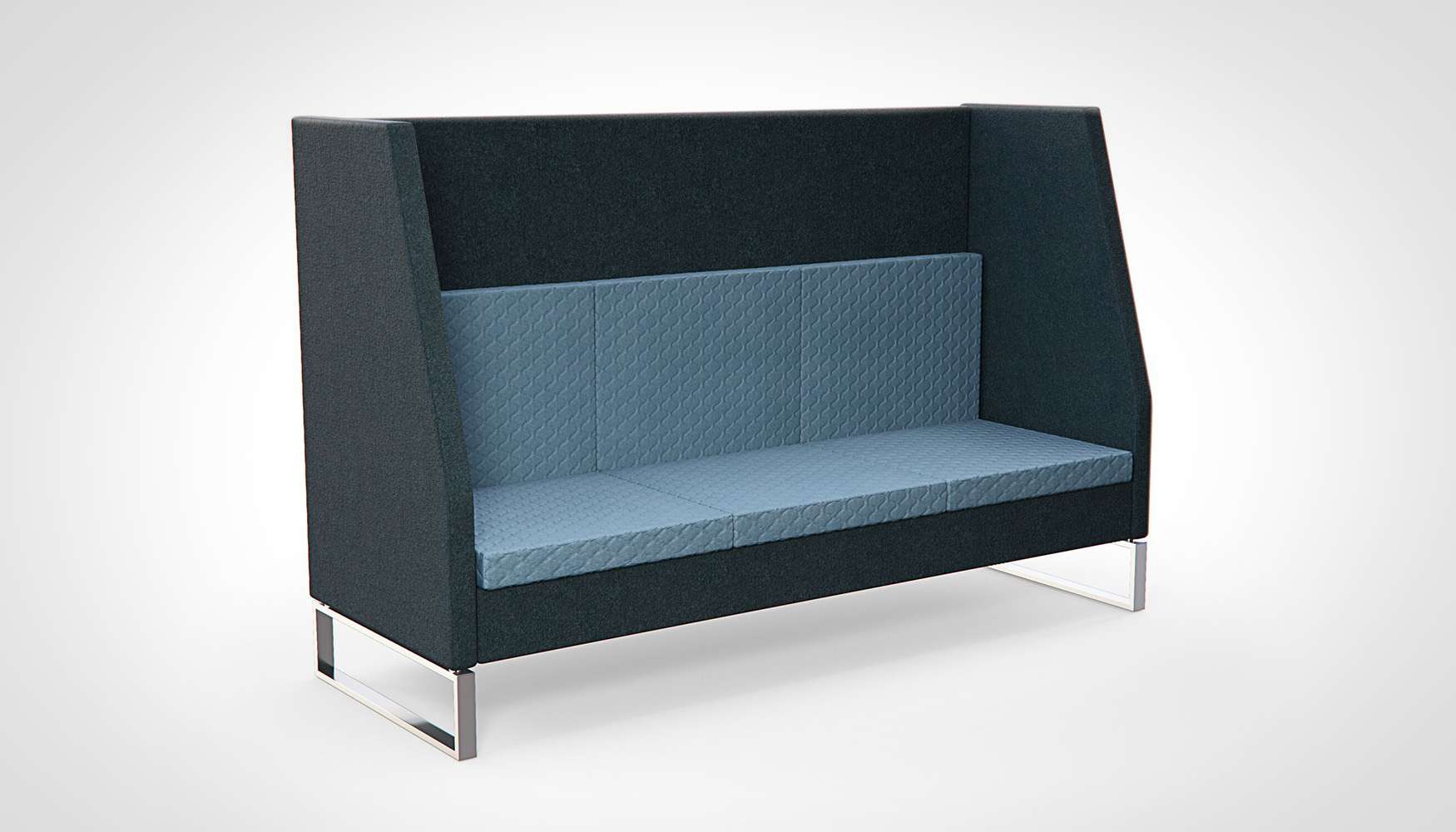 Studio – Montage Interiors NZ