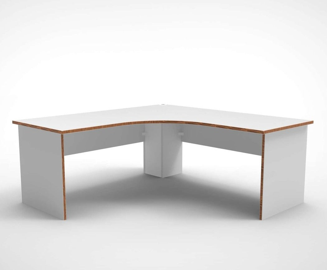 Slab End – Montage Interiors NZ