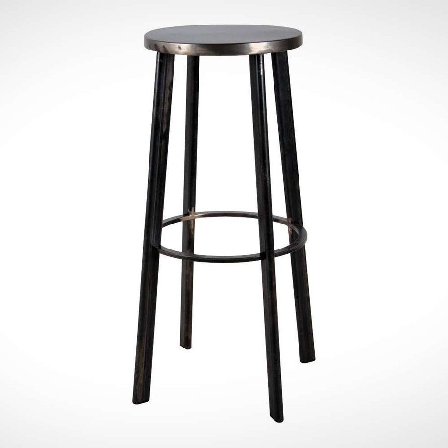 Tate – Montage Interiors NZ