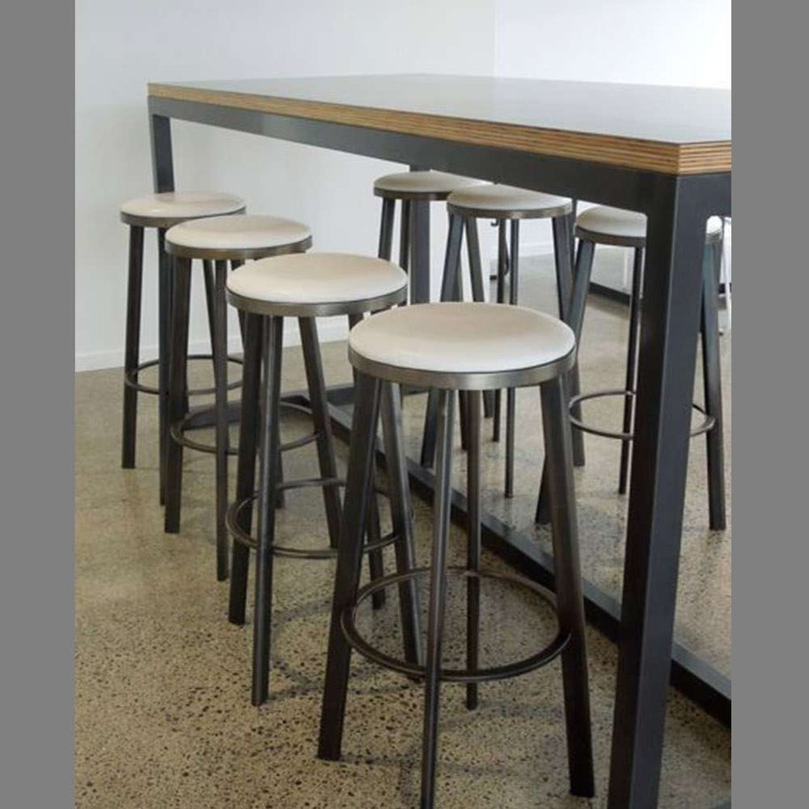 Tate – Montage Interiors NZ