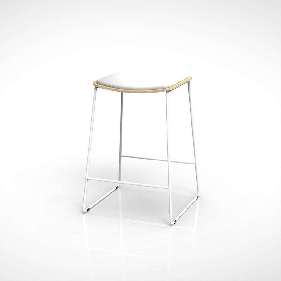 Skala – Montage Interiors NZ