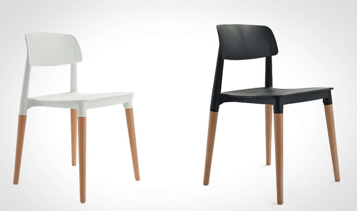 Creative – Montage Interiors NZ